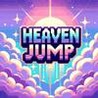 Heaven Jump Image