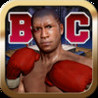Boxing Champs Image
