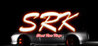 Street Race Kings Image