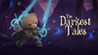 The Darkest Tales Image