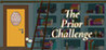 The Prior Challenge Image