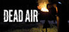 Dead Air (Blue Feather)