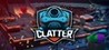 Clatter Image