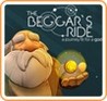 The Beggar's Ride Image