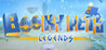 BookyPets Legends Image