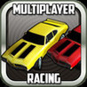 Musclecar Online Image