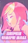 Super Waifu Ball Image