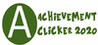 Achievement Clicker 2020 Image