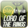 Play Trivia - Lord of the Rings Image