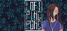 Lofi Ping Pong Image