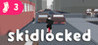 skidlocked Image