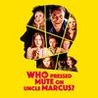 Who Pressed Mute on Uncle Marcus? Image