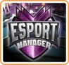 ESport Manager Image