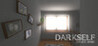 DarkSelf: Other Mind