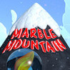 Marble Mountain Image