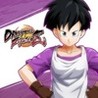 Dragon Ball FighterZ: Videl Image