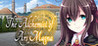 The Alchemist of Ars Magna Image