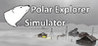 Polar Explorer Simulator Image