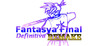 Fantasya Final Definitiva REMAKE Image