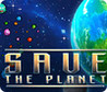 Save The Planet Image