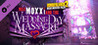 Borderlands 2: Headhunter Pack 4 - Mad Moxxi and the Wedding Day Massacre
