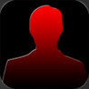 On The Lam: Fugitive Simulator Image