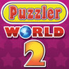 Puzzler World 2 Image