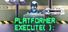 Platformer::Execute();