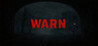 Warn