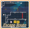 Escape Route Image