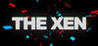 THE XEN