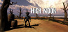 High Noon (2017) Image