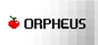 Orpheus (2018) Image