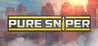 Pure Sniper Image