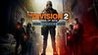 Tom Clancy's The Division 2: Warlords of New York Image