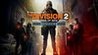 Tom Clancy's The Division 2: Warlords of New York