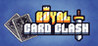 Royal Card Clash Image