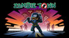 Zombie Town Image