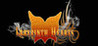 Labyrinth Hearts Image