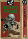 Scary Tales Vol. 1 Image