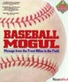 Baseball Mogul 99 Image
