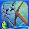 Hidden Expedition: Midgard's End Image