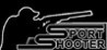 Sport Shooter Image