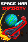 Space War: Infinity Image