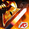Forged in Battle: Man at Arms Image