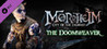 Mordheim: City of the Damned - Doomweaver Image