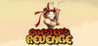 Chester's Revenge Image