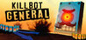 Killbot General Image