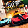 Mini Madness Image