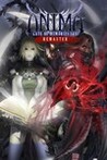 Anima: Gate of Memories I & II Remaster